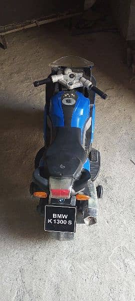 baby scooter 3