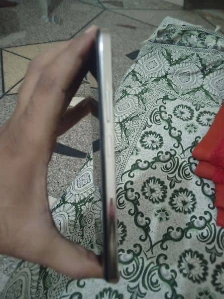 infinix note 30 for sale 10 by 10 condition 5