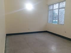 I-8/1. Family apartment Ground floor available for rent 0
