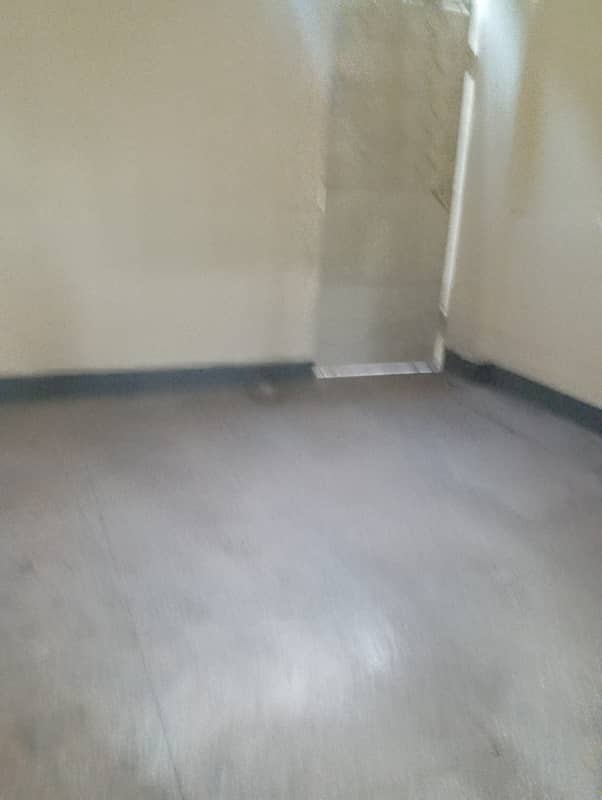 I-8/1. Family apartment Ground floor available for rent 13