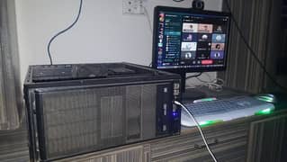 Gaming Pc Urgent sell 0