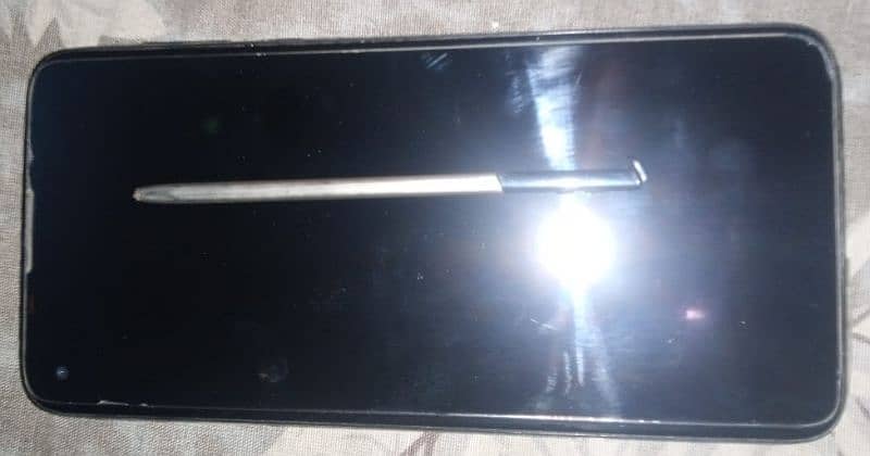 Moto g stylus for sale 1