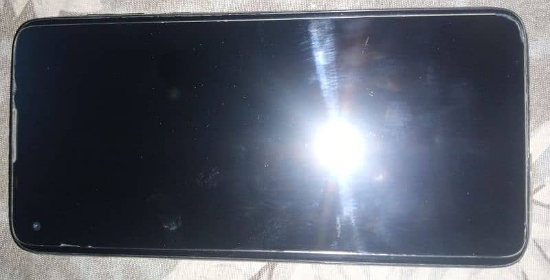 Moto g stylus for sale 2