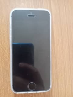 Iphone 5s 16gb non pta 0