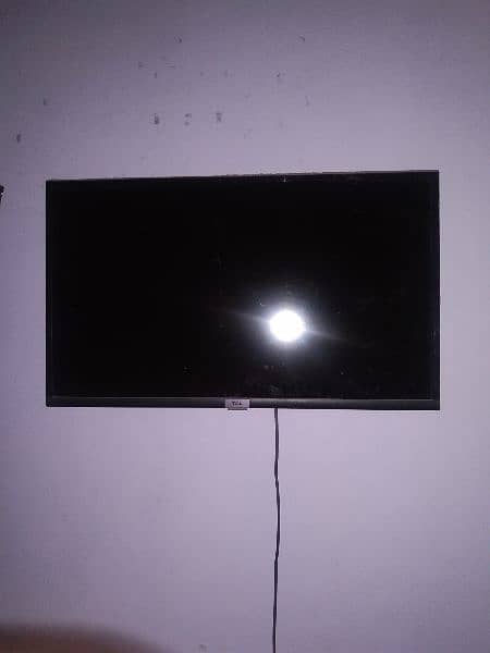 Led tv Android 32 inches 1