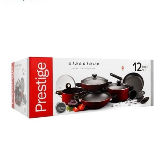 nonstick cookware 0