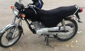 bike cover Rs. 150 moy moy jiyo