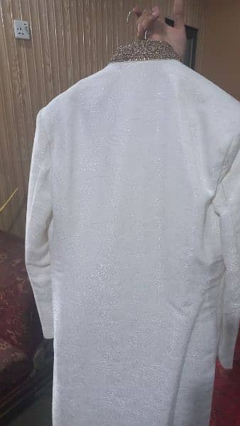 Bridal used clothes for sale at economical prices 12