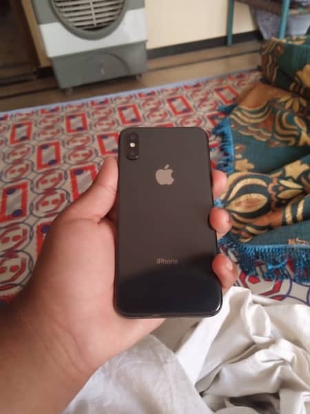 iphone x 64gb urgent salewhatsapp 0/3/3/3/8/5/5/7/0/9/3 0