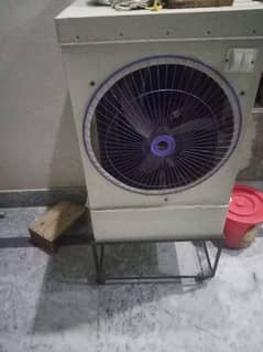Air cooler for sale urgent dimand 12000