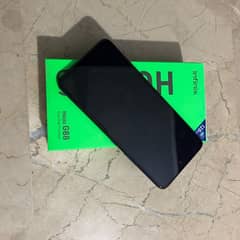 Infinix hot 11s for sale