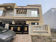 Eid Deal --- One and Only House With Installment Plan. Please Read Complete Ad
