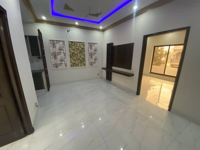Eid Deal --- One and Only House With Installment Plan. Please Read Complete Ad 7
