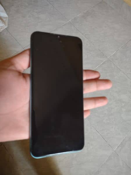 TECNO SPARK 8C FOR SALE 1