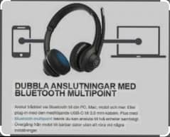 j lab. company headphone best for gaming,vloging,and song listning ,
