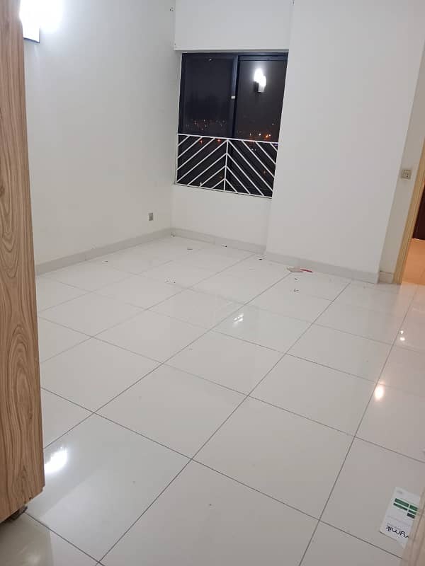 3 Bed Furnished Apartment Available For Rent 3