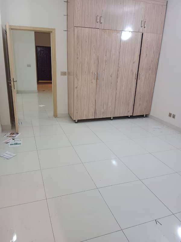 3 Bed Furnished Apartment Available For Rent 6
