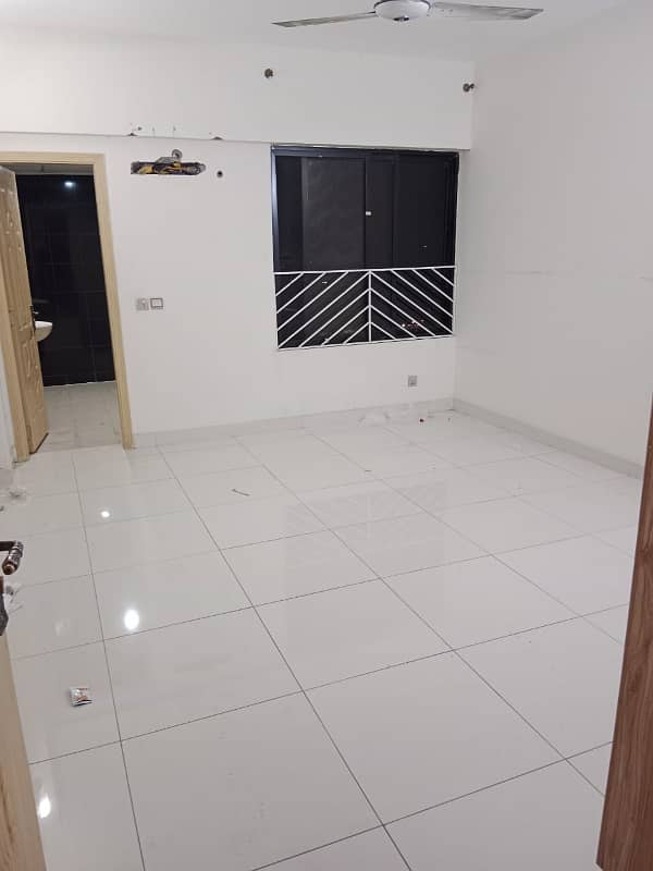 3 Bed Furnished Apartment Available For Rent 14