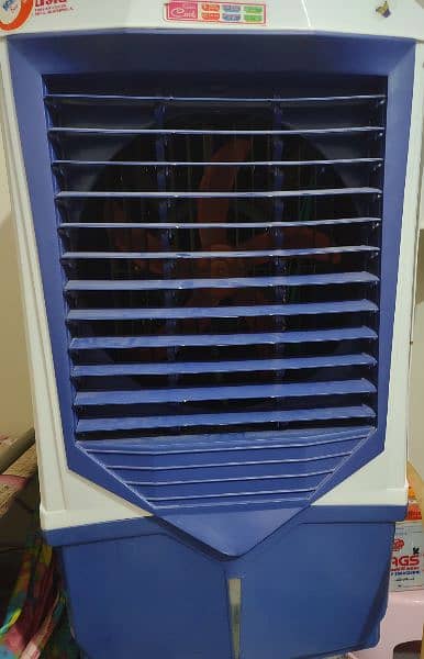 12 volt air-cooler for sale 0