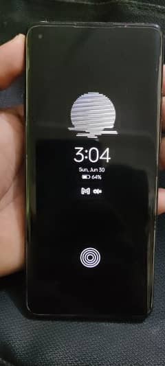 OnePlus 8 0