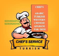 WE PROVIDE  TRAINED AND VERIFIED DOMESTIC STAFF ISLAMABAD.