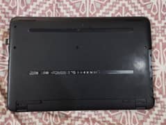 HP Notebook 15 6th Gen for sale in best condition