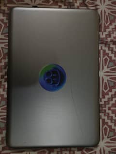 HP Notebook 15 6th Gen for sale in best condition