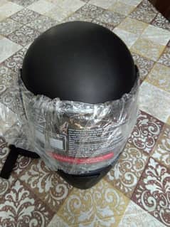 Brand-new MotorCycle Helmet ABS Fibre Casting Material. Final, 1,500,