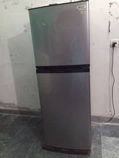 Orient fridge for sale in good condition