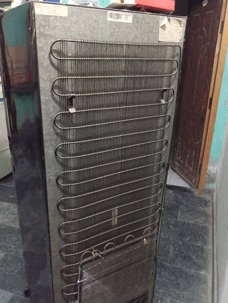 Orient fridge for sale in good condition 5