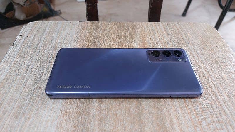 tecno camon 18t 4gb3+128gb only mobile 03/16/29/61/47/2/ 1