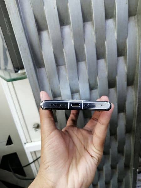 OppO find x7 ultra 2