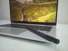 HP ELITEBOOK FOLIO 1030 G3 I5VPRO/I7 VPRO 8TH GENERATION