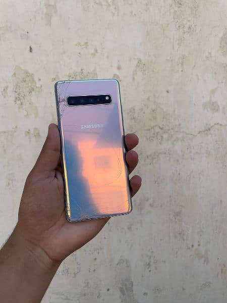 samsung s10 3