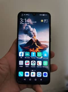 Huawei P Smart 2019. . For Sell