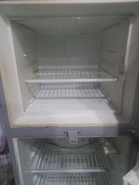 Dawlance Fridge for sale 3