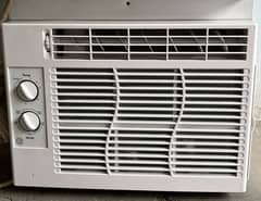 Window Ship Ac Inverter