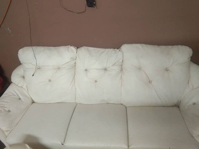 7 seater for sale 1