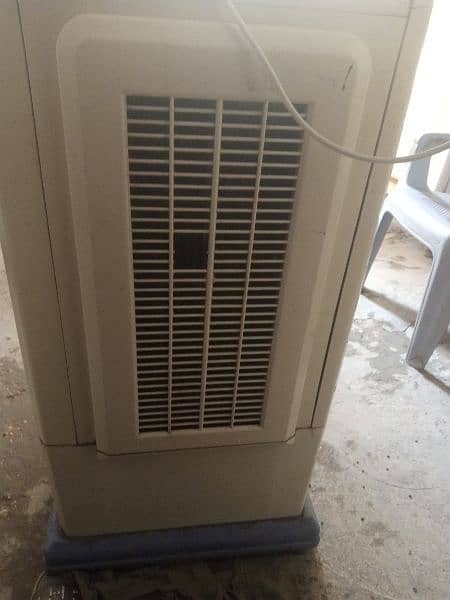 room air cooler 3