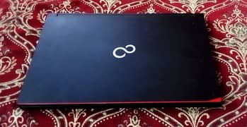 Core5 Laptop