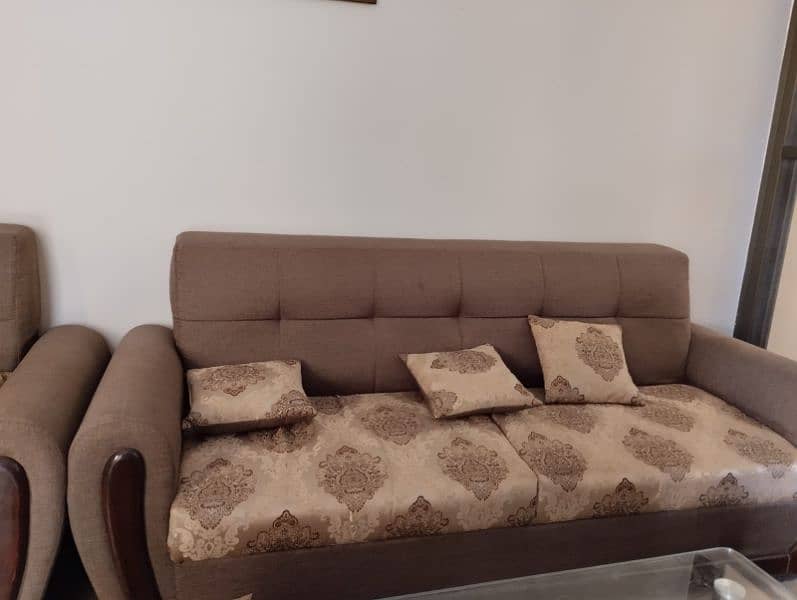 sofa set 0