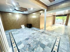 Commercial Shop For Sale In Bhimber Road Gujrat Shaheed Near Aziz Bhatti Hospital