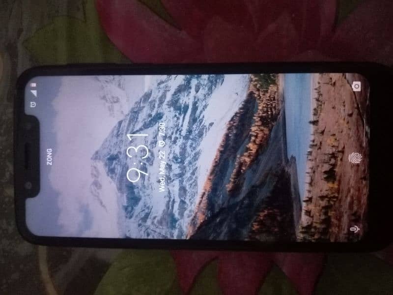 Motorola g7 play 5