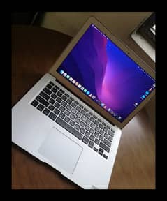 MacBook air 2017 13 inch for sale