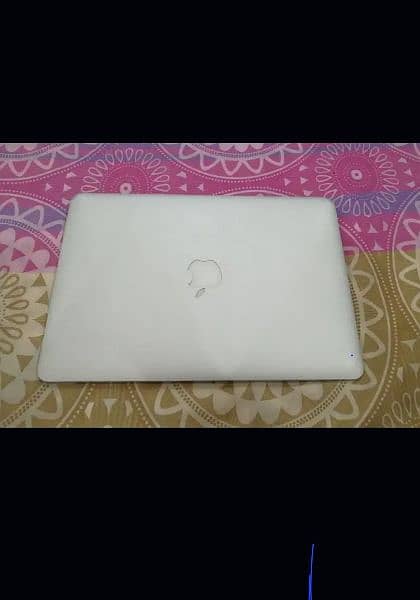 MacBook air 2017 13 inch for sale 1