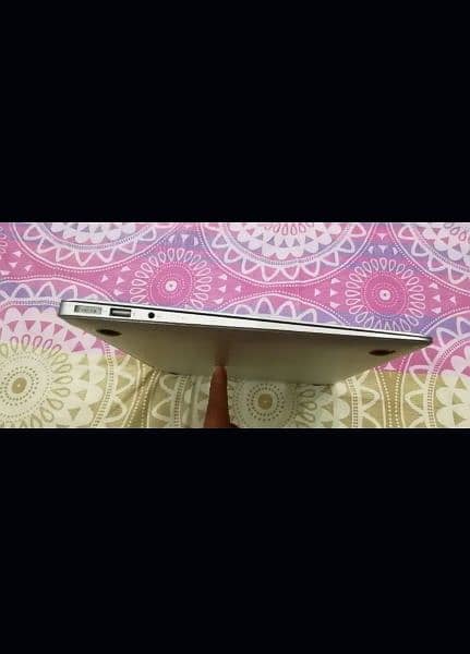 MacBook air 2017 13 inch for sale 4