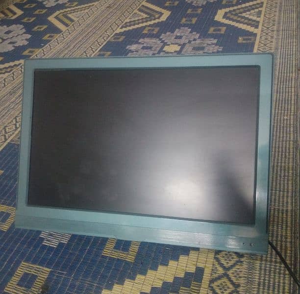 LCD condition 10by10 1