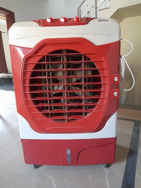Air Cooler Full Size 2