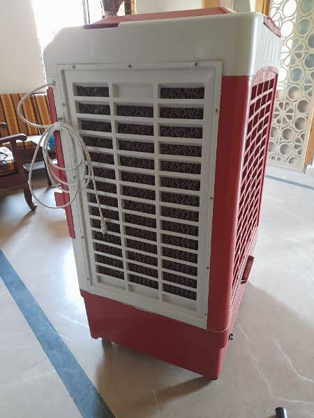 Air Cooler Full Size 4
