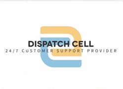 Customer Service Representative/Dispatcher 0